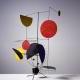 Jean Tinguely - Machine Spectacle at the Stedelijk Museum
